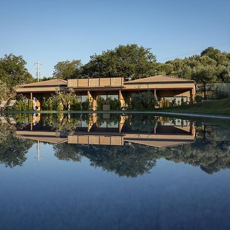 Hang Loose Cottage Hotel & Resort 4 Stelle Gizzeria Calabria Екстер'єр фото
