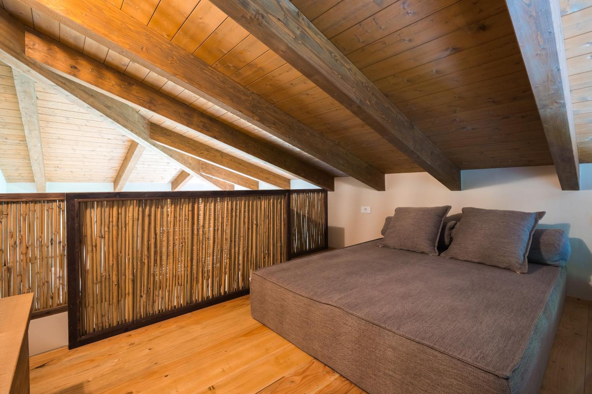 Hang Loose Cottage Hotel & Resort 4 Stelle Gizzeria Calabria Екстер'єр фото